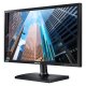Samsung 200 Series S22E200B LED display 54,6 cm (21.5
