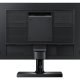 Samsung 200 Series S22E200B LED display 54,6 cm (21.5