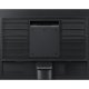 Samsung 200 Series S22E200B LED display 54,6 cm (21.5