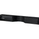 Samsung 200 Series S22E200B LED display 54,6 cm (21.5