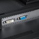 Samsung 200 Series S22E200B LED display 54,6 cm (21.5