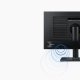 Samsung 200 Series S22E200B LED display 54,6 cm (21.5
