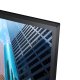Samsung 200 Series S22E200B LED display 54,6 cm (21.5