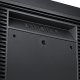 Samsung 200 Series S22E200B LED display 54,6 cm (21.5