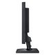 Samsung 200 Series S22E200B LED display 54,6 cm (21.5