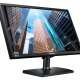 Samsung 200 Series S22E200B LED display 54,6 cm (21.5
