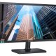 Samsung 200 Series S22E200B LED display 54,6 cm (21.5