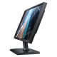 Samsung 200 Series S22E200B LED display 54,6 cm (21.5