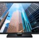 Samsung S27E650D LED display 68,6 cm (27