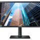 Samsung S27E650D LED display 68,6 cm (27