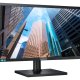 Samsung S27E650D LED display 68,6 cm (27