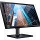 Samsung S27E650D LED display 68,6 cm (27