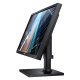 Samsung S27E650D LED display 68,6 cm (27