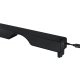 Samsung S27E650D LED display 68,6 cm (27