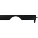 Samsung S27E650D LED display 68,6 cm (27