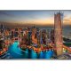 Panasonic TX-55CRW434 TV Hospitality 139,7 cm (55