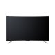 Panasonic TX-55CRW434 TV Hospitality 139,7 cm (55