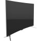 Panasonic TX-55CRW434 TV Hospitality 139,7 cm (55
