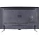 Panasonic TX-55CRW434 TV Hospitality 139,7 cm (55