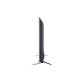 Panasonic TX-55CRW434 TV Hospitality 139,7 cm (55