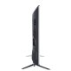 Panasonic TX-55CRW434 TV Hospitality 139,7 cm (55