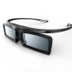 Philips PTA529/00 occhiale 3D stereoscopico 1 pz 2