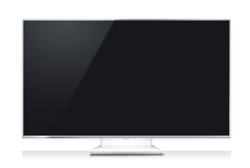 Panasonic TX-L55WT60E TV Hospitality 139,7 cm (55") Full HD 18 W