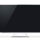 Panasonic TX-L55WT60E TV Hospitality 139,7 cm (55