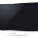 Panasonic TX-L55WT60E TV Hospitality 139,7 cm (55