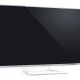 Panasonic TX-L55WT60E TV Hospitality 139,7 cm (55