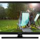Samsung LT24E310EW Monitor PC 59,9 cm (23.6