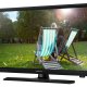 Samsung LT24E310EW Monitor PC 59,9 cm (23.6