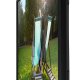 Samsung LT24E310EW Monitor PC 59,9 cm (23.6