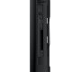 Samsung LT24E310EW Monitor PC 59,9 cm (23.6