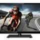 Hisense LHD24D33SEU TV Hospitality 59,9 cm (23.6