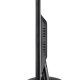 Hannspree Hanns.G HS225HPB LED display 54,6 cm (21.5