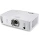 Acer Basic X1385WH Proiettore a raggio standard 3200 ANSI lumen DLP WXGA (1280x800) Compatibilità 3D Bianco 4