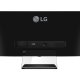 LG 34UM67-P LED display 86,4 cm (34