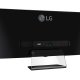 LG 34UM67-P LED display 86,4 cm (34