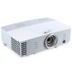 Acer Large Venue P5227 videoproiettore Proiettore per grandi ambienti 4000 ANSI lumen DLP XGA (1024x768) Compatibilità 3D Bianco 3