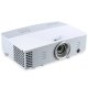 Acer Large Venue P5227 Proiettore per grandi ambienti 4000 ANSI lumen DLP XGA (1024x768) Compatibilità 3D Bianco 3