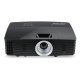 Acer P1385WB Proiettore a raggio standard 3200 ANSI lumen DLP WXGA (1280x800) Nero 2