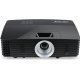 Acer P1385WB Proiettore a raggio standard 3200 ANSI lumen DLP WXGA (1280x800) Nero 3