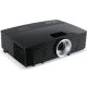 Acer P1385WB Proiettore a raggio standard 3200 ANSI lumen DLP WXGA (1280x800) Nero 4