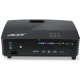 Acer P1385WB Proiettore a raggio standard 3200 ANSI lumen DLP WXGA (1280x800) Nero 6