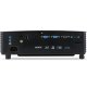 Acer P1385WB Proiettore a raggio standard 3200 ANSI lumen DLP WXGA (1280x800) Nero 8