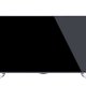Panasonic VIERA TX-40CXW404 TV 101,6 cm (40