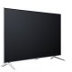 Panasonic VIERA TX-40CXW404 TV 101,6 cm (40