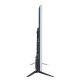 Panasonic VIERA TX-40CXW404 TV 101,6 cm (40