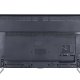 Panasonic VIERA TX-40CXW404 TV 101,6 cm (40